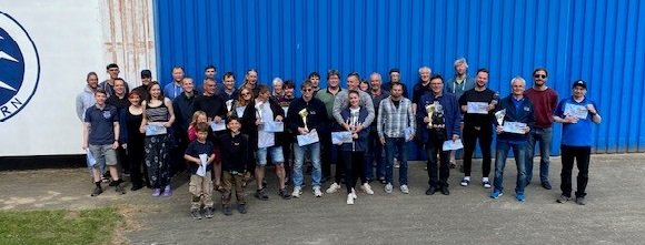 2023_05_29 Teilnehmer Halle